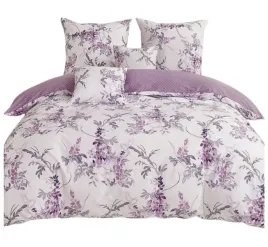 komplet-poscieli-200x220-cm-bawelniana-dwustronna-100percent-3-czesciowa-posciel