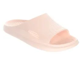klapki-damskie-basenowe-na-plaze-basen-lekkie-kolor-puder-maximus-r-41