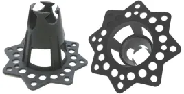 podkladki-dystanse-pod-zbrojenie-styropian-piasek-25-30-50