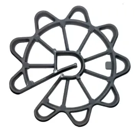 podkladki-dystansowe-gwiazdki-dystanse-pionowe-25