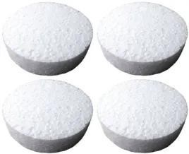 zaslepki-styropianowe-zatyczki-krazek-zaslepka-styropianowa-100-szt-aras-2