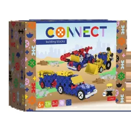 zestaw-klockow-connect-3w1-pojazdy-budowlane-suv-z-przyczepa-trefl-6