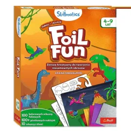 skillmatics-foil-fun-kraina-dinozaurow-zestaw-kreatywny-trefl-4