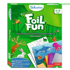 zestaw-kreatywny-foil-fun-swiat-zwierzat-trefl-4