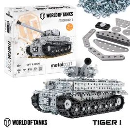 metalcraft-world-of-tanks-czolg-tiger-i-konstruktor-alexander-18