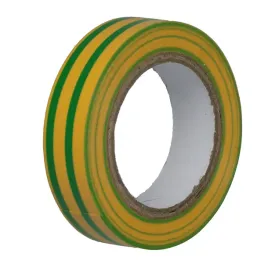 faster-tools-tasma-izolacyjna-zolto-zielona-15mm-x-10m-10-szt