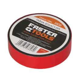 faster-tools-tasma-izolacyjna-czerwona-15mm-x-10m-25-szt