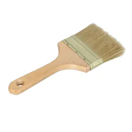 faster-tools-pedzel-plaski-do-farb-olejnych-100mm-5-szt