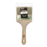 faster-tools-pedzel-plaski-do-farb-olejnych-100mm10-szt-stan-nowy