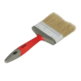 faster-tools-pedzel-plaski-do-farb-olejnych-100mm-25-szt