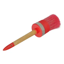 faster-tools-pedzel-okragly-do-farb-olejnych-60mm-5-szt