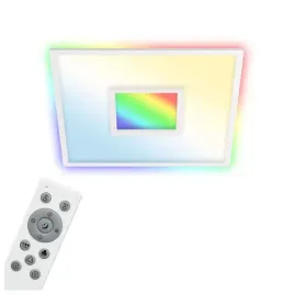 lampa-sufitowa-na-pilota-panel-led-36w-3800lm-rgb-595-cm-sciemniana-cct