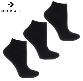 skarpety-3-pak-csd170-050-r-35-38-black-moraj
