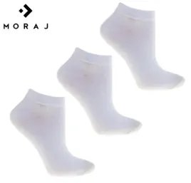 skarpety-3-pak-csd170-050-r-35-38-white-moraj