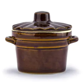 krystynka-garnek-z-kamionki-z-pokrywa-na-smalec-0-5l-q11