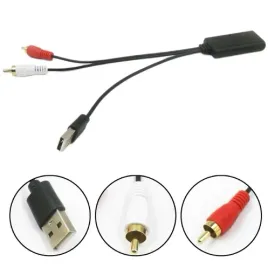 uniwersalny-adapter-bluetooth-2xrca-zasilanie-usb-5-12v