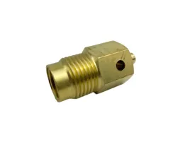 zawor-kompletny-do-poidla-rf-20908105-royal-farm