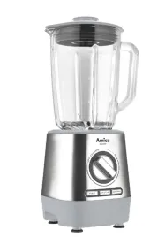 blender-kielichowy-amica-1190251-800-w-bialy