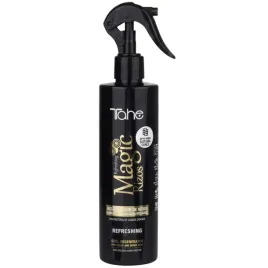 spray-odswiezajacy-do-wlosow-kreconych-tahe-magic-rizos-refreshing-300ml