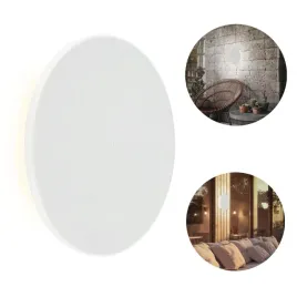 kinkiet-zewnetrzny-led-bezprzewodowy-ip54-sciemnianie-taras-elewacja-dotyk