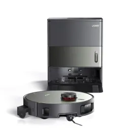 robot-sprzatajacy-jonr-x9-pro-ze-stacja-mop-lidar-ai-odkurzacz-szary