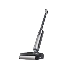 odkurzacz-pionowy-mop-jonr-h2-pro-szary