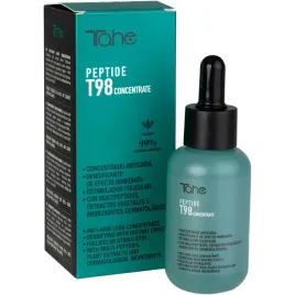 koncentrat-zageszczajacy-wlosy-tahe-peptide-t98-anti-hair-loss-50ml