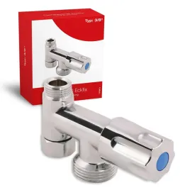 zawor-katowy-sanitop-wingenroth-3-8-170093