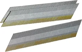 gwozdzie-budowlane-rapid-64-mm-1000-szt