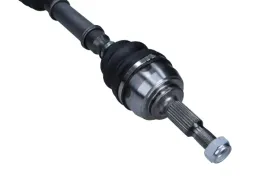 maxgear-polos-renault-scenic-ii-16-prawy