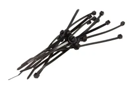 romix-opaska-zaciskowa-z-mocowaniem-10-sztuk