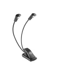 lampka-na-pulpit-kandm-double-led-flexlight-12243