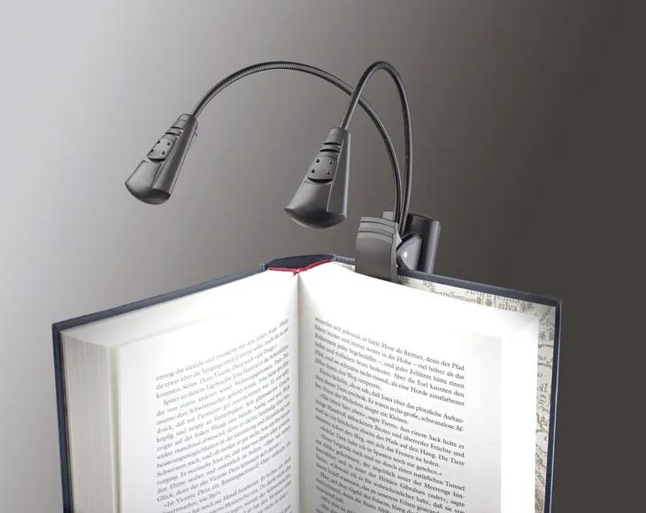 lampka-na-pulpit-kandm-double-led-flexlight-12243-kod-producenta-12243-000-55