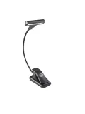 lampka-na-pulpit-kandm-t-model-led-flexlight-12247