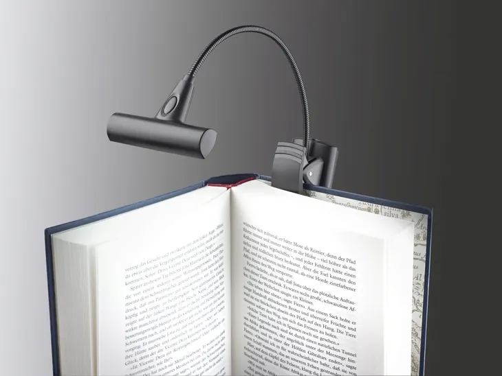 lampka-na-pulpit-kandm-t-model-led-flexlight-12247-kod-producenta-1224700055