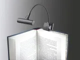 lampka-na-pulpit-kandm-t-model-led-flexlight-12247-kod-producenta-1224700055