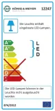 lampka-na-pulpit-kandm-t-model-led-flexlight-12247-marka-kandm