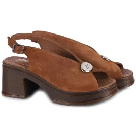 sandaly-damskie-bombonella-10t-115-e4052-s47-t-khv-brazowe-skora-r-35