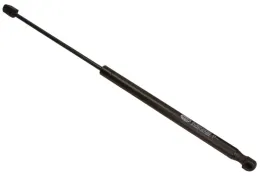 magneti-marelli-sprezyna-gazowa-pokrywy-bagaznika-hyundai-i30-ii-cw