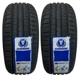 205-55-r16-nowe-opony-letnie-oryginal-xl-2szt