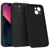 spacecase-silicone-mag-iphone-13-black