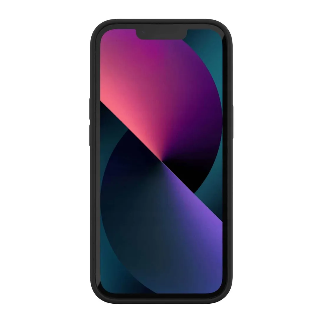 spacecase-silicone-mag-iphone-13-black-stan-nowy