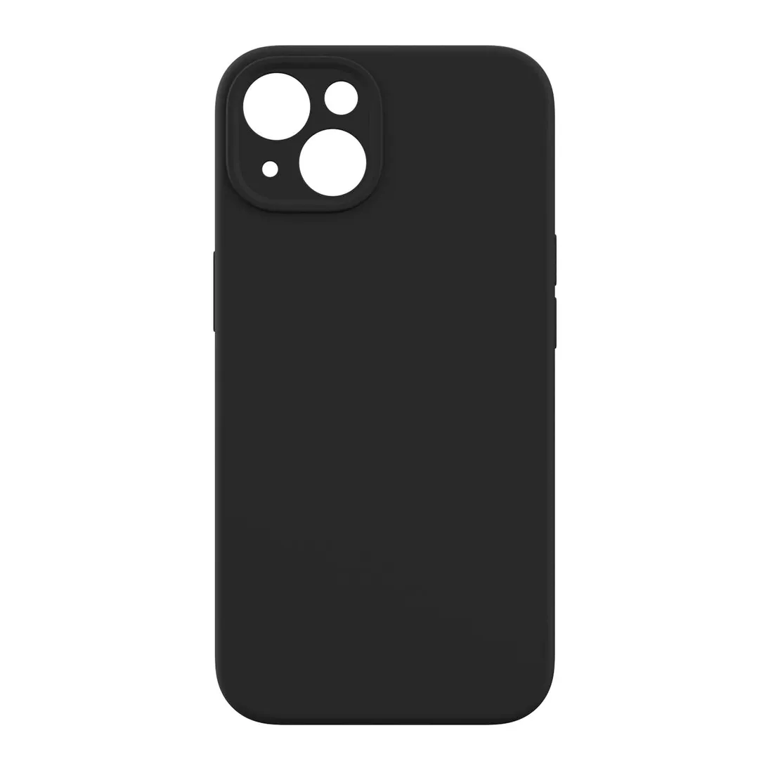 spacecase-silicone-mag-iphone-13-black