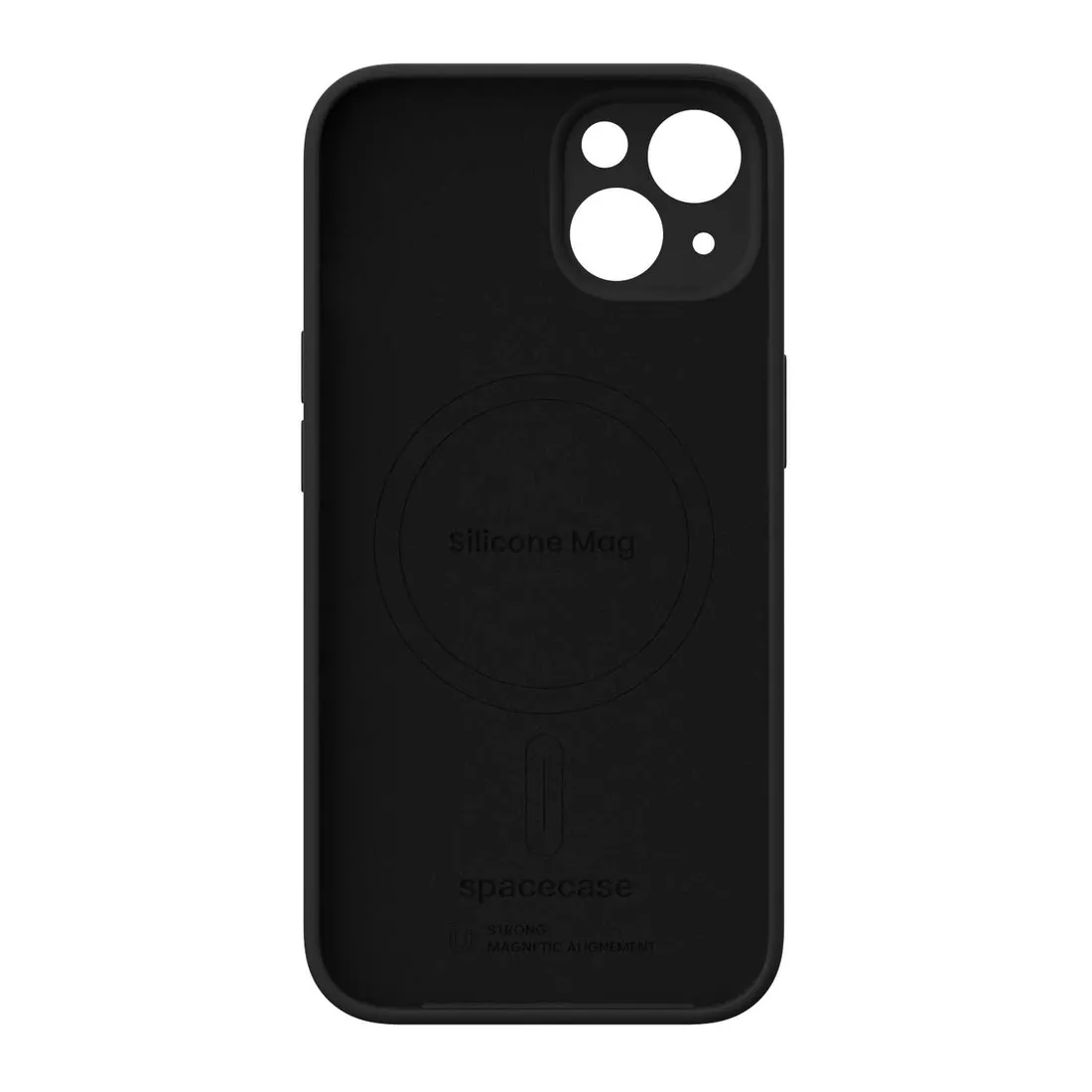 spacecase-silicone-mag-iphone-13-black-stan-nowy