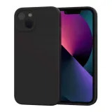 spacecase-silicone-mag-iphone-13-black-kolekcja-silicone-mag