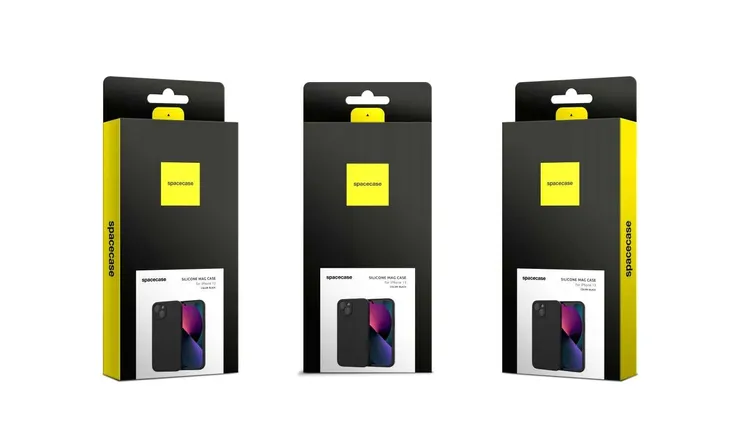 spacecase-silicone-mag-iphone-13-black-pasuje-do-modelu-iphone-13