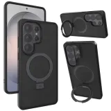 spacecase-ring-pro-galaxy-s26-ultra-black