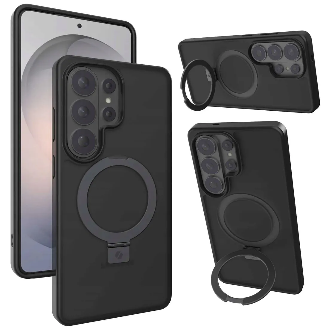 spacecase-ring-pro-galaxy-s26-ultra-black