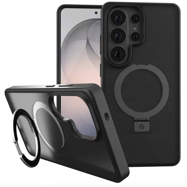 spacecase-ring-pro-galaxy-s26-ultra-black-przeznaczenie-inne
