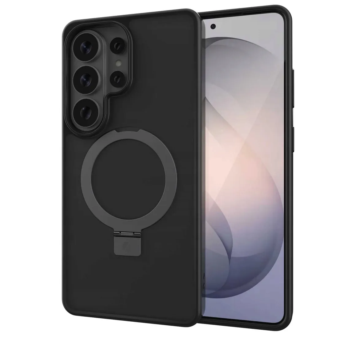 spacecase-ring-pro-galaxy-s26-ultra-black-stan-nowy